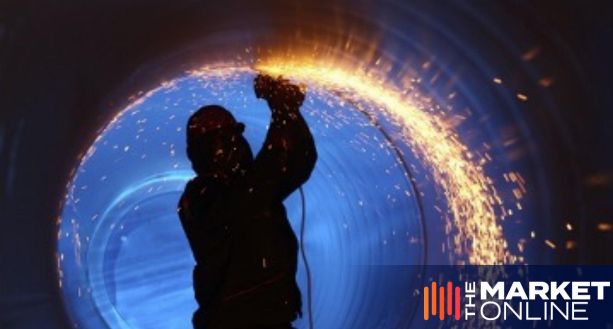 APA Group to add to East Coast gas carrying capacity